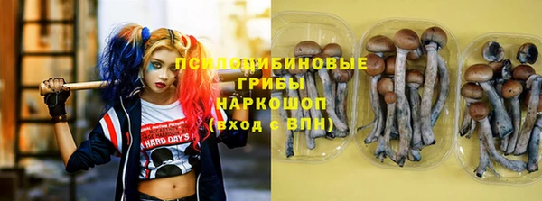 экстази Алзамай