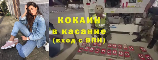 ALPHA PVP Алексеевка
